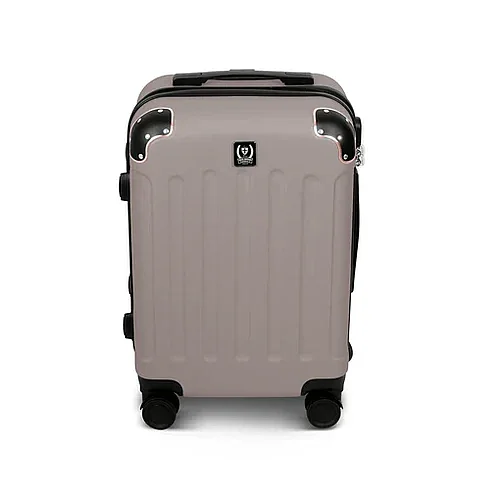 �� 3 ������� �������� SWISS HUFESEN ��� SF5004