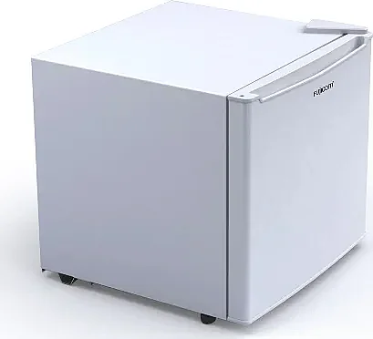 ���� ����� ������� ��� FJ-KS48