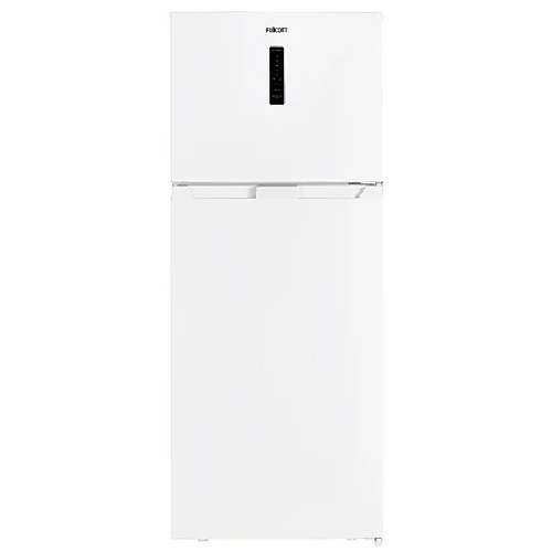 ���� ����� ����� ������� NF ��� FJ-NF54W