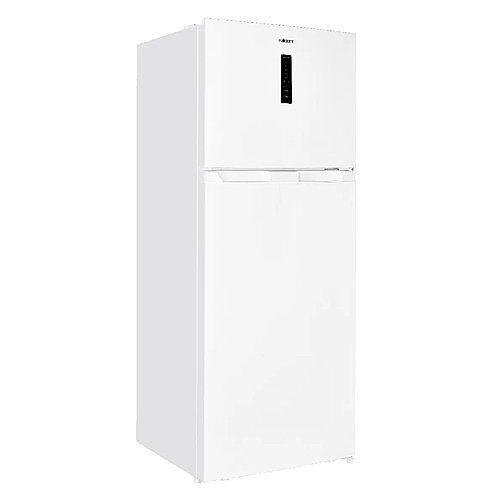 ���� ����� ����� ������� NF ��� FJ-NF54W