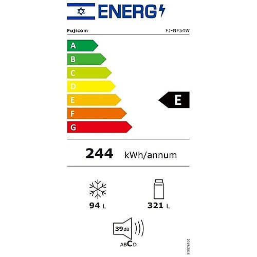 ���� ����� ����� ������� NF ��� FJ-NF54W