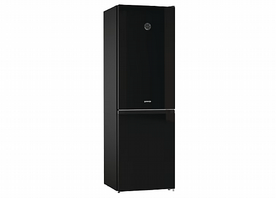 ���� ����� ����� ������� ��� HY-NRK6192SYBK ���� VIP