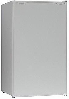 ���� ����� ������� ��� KL-130