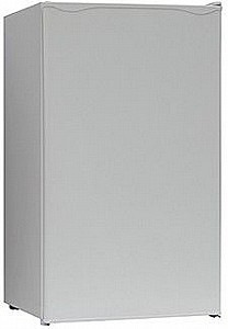 ���� ����� ������� ��� KL-130