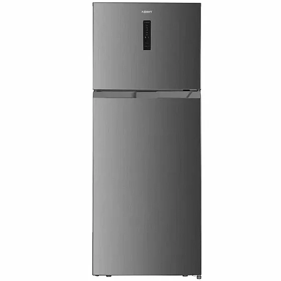 ���� ����� ����� ������� NF ��� FJ-NF55X