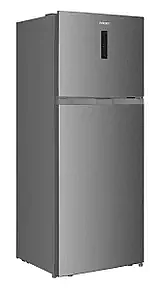 ���� ����� ����� ������� NF ��� FJ-NF55X