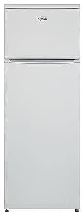 ���� ������� ��� FJ-DF270