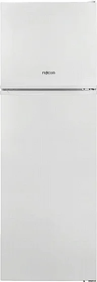���� ����� ����� ������� NF ���FJ-NF290WE