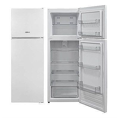 ���� ������� ��� FJ-NF333W