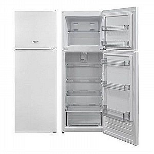 ���� ���'���� ��� FJ-NF333W