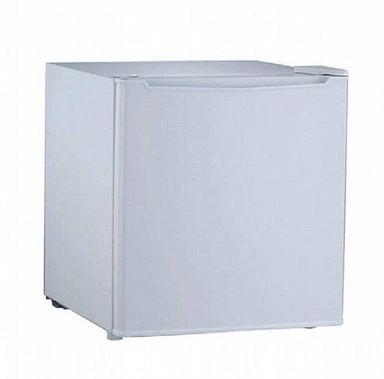 ���� ����� ���� ��� GE50W 