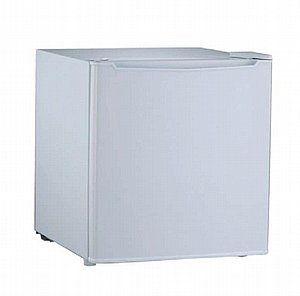 ���� ����� �'��� ��� GE50W 