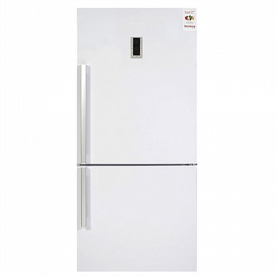 ���� ����� ����� ������� ��� KND3968W