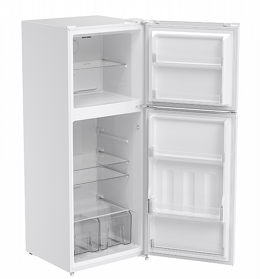 ���� ������� ��� NO-FROST 423 ���