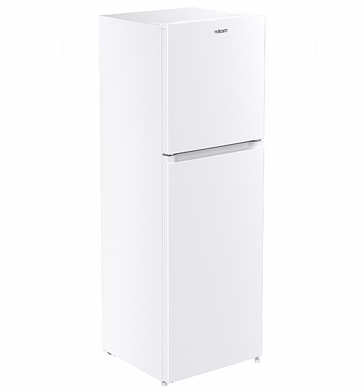 ���� ������� ��� NO-FROST 423 ���