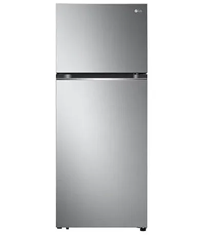 ���� ����� ����� �� �� ��� GRB445XE �������