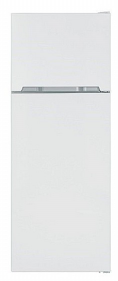 ���� ���� ��� GE473W ���