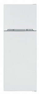 מקרר ג'נרל דגם GE473W לבן מקרר ג'נרל דגם GE473W לבן