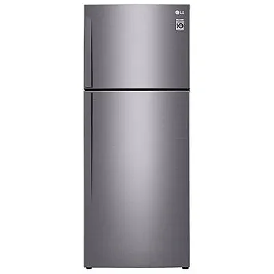���� ����� ����� �� �� ��� GR-B486IVSU �������