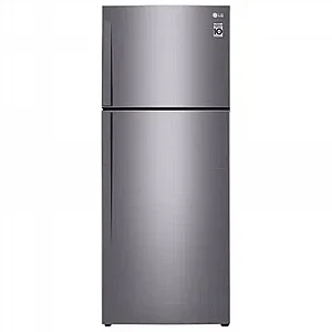 ���� ����� ����� �� �'� ��� GR-B486IVSU �������