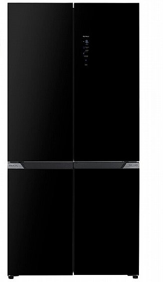 ���� 4 ����� ������� ��� FJ-NF530GDBL