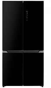 מקרר 4 דלתות פוגיקום דגם FJ-NF530GDBL מקרר 4 דלתות פוגיקום דגם FJ-NF530GDBL