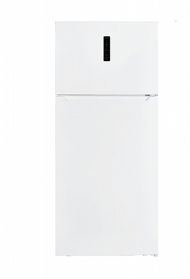 ���� ����� ����� ���� ��� GE541W