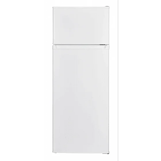 ���� ����� ����� ���� ��� NE-NF2550W ���
