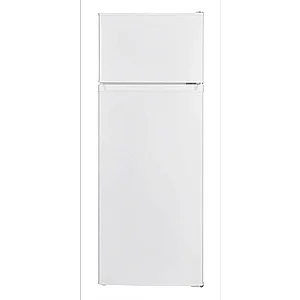 מקרר מקפיא עליון נאון דגם NE-NF2550W לבן מקרר מקפיא עליון נאון דגם NE-NF2550W לבן