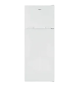 מקרר מקפיא עליון פוג'יקום NF דגם FJ-NF588WE מקרר מקפיא עליון פוג'יקום NF דגם FJ-NF588WE