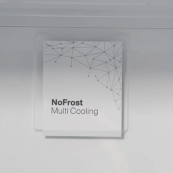 ���� ����� ����� ������� ��� FJ-NF595GWE
