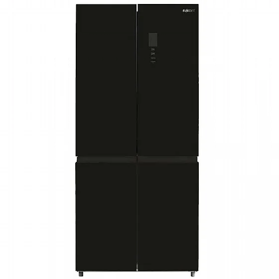 ���� 4 ����� ������� ��� FJ-NF600BK ����� ������