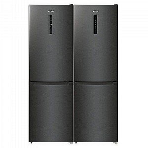 ���� ����� ����� ������ HY NRK619EABXL4 ����