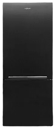 ���� ����� ����� ������� ��� FJ-NF624DX-������� �����