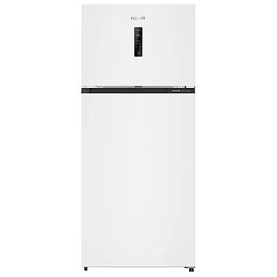���� ����� ����� ������� NF ��� FJ-NF645W-���