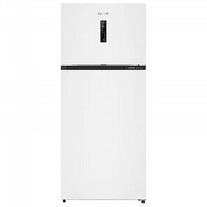 מקרר מקפיא עליון פוג'יקום NF דגם FJ-NF645W-לבן מקרר מקפיא עליון פוג'יקום NF דגם FJ-NF645W-לבן