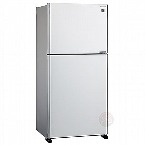 ���� ����� ����� ���� ��� SJ3650WH ��� +���