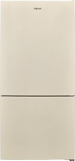 ���� ����� ����� ������� ��� FJ-NF655BGE-����