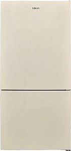 ���� ����� ����� ���'���� ��� FJ-NF655BGE-����
