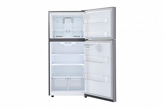 ���� �� �� ��� GM-U701RSC �������
