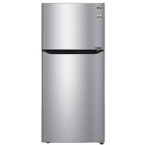 מקרר אל גי' דגם GM-U701RSC נירוסטה מקרר אל גי' דגם GM-U701RSC נירוסטה