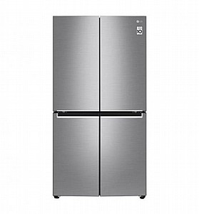 ���� 4 ����� LG GR-B718XL  ����� ������� ������