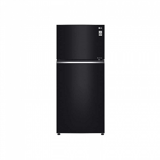 LG ���� ����� ����� ������ ����� ��� GRM6781B