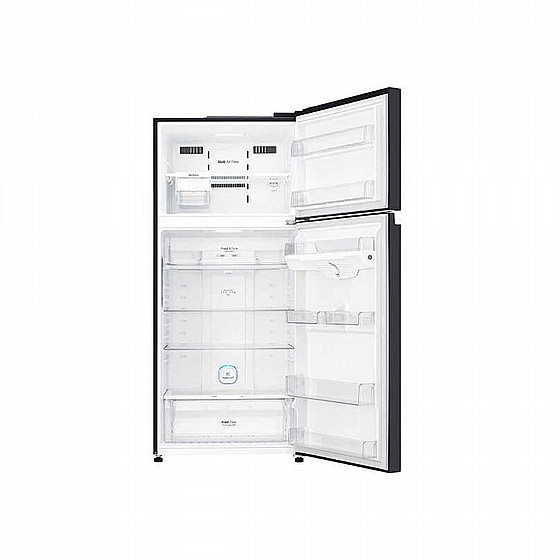 LG ���� ����� ����� ������ ����� ��� GRM6781B