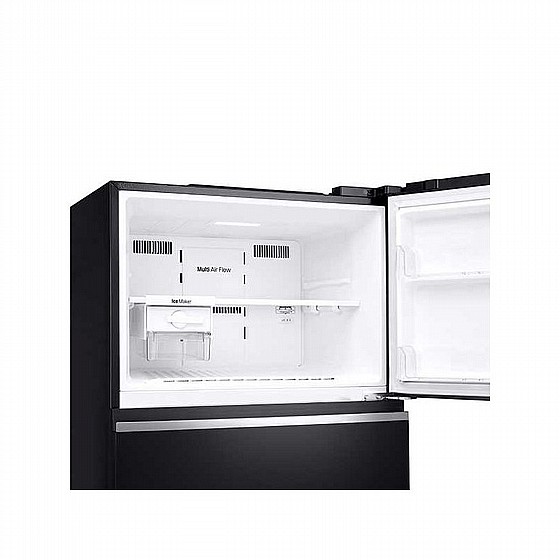 LG ���� ����� ����� ������ ����� ��� GRM6781B