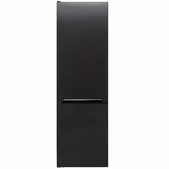 ���� ����� ����� ������� ��� FJ-NF838RDXE-������� �����