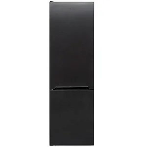 ���� ����� ����� ���'���� ��� FJ-NF838RDXE-������� �����