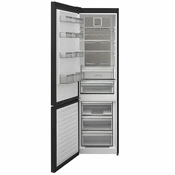 ���� ����� ����� ������� ��� FJ-NF838RDXE-������� �����