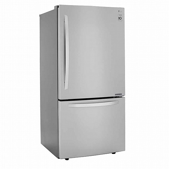 ���� ����� ����� LG GM-859RSC �������