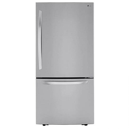 ���� ����� ����� LG GM-859RSC �������